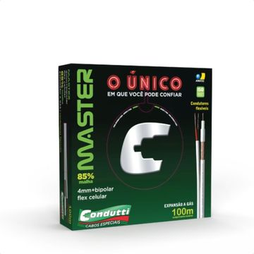 Cabo Coaxial Bipolar 4mm Condutti 100 metros.jpg